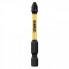 Набор бит DeWALT DT7391T (252255)