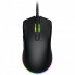 Мышка Hator Pulsar 3 Pro USB Black (HTM620) (343255)