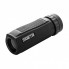 Монокуляр Sigeta Phantom 8x25 WP (65802) (285455)