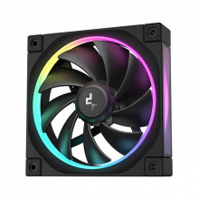 Кулер для корпуса Deepcool FL12 (322455)