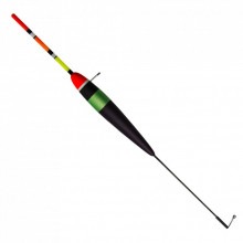 Поплавок Brain fishing BF15 10gr. (1858.60.44) (202755) Поплавок Brain fishing BF15 10gr. (1858.60.44) (202755)