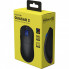 Мышка Hator Quasar 3 Wireless Black (HTM730) (244755)
