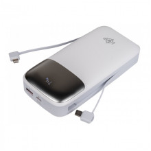 Внешний аккумулятор (Power Bank) LP PQ20 20000mAh 22.5W (253755)