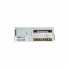 Блок питания Chieftec 400W SMART (GPF-400P) (255755)