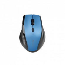 Мышка Defender Accura MM-365 Blue (52366) (153065)