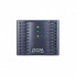 Стабилизатор Powercom TCA-2000 (TCA-2000 black) (162065)