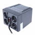 Стабилизатор Powercom TCA-2000 (TCA-2000 black) (162065)