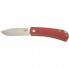 Нож Boker Plus Boston Slipjoint (01BO618) (277065)