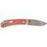 Нож Boker Plus Boston Slipjoint (01BO618) (277065)
