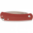 Нож Boker Plus Boston Slipjoint (01BO618) (277065)