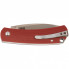 Нож Boker Plus Boston Slipjoint (01BO618) (277065)