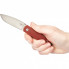 Нож Boker Plus Boston Slipjoint (01BO618) (277065)