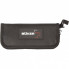 Нож Boker Plus Boston Slipjoint (01BO618) (277065)