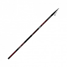 Удилище Maver Roky Universal 4.50m max 40g (1300.27.74) (278065)