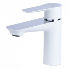 Смеситель Corso GARDA BC-2A121W (9605003) (BC-2A121W) (287065)
