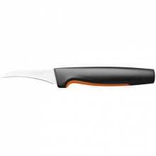 Кухонный нож Fiskars Functional Form 6.8 см (1057545) (288065)