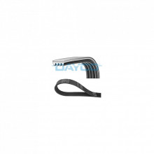 Поликлиновый ремень DAYCO 4PK1510 (303065)