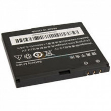 Аккумуляторная батарея PowerPlant Huawei U9000, Motorola Triumph WX435 (DV00DV6109) (321065)