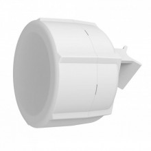 Точка доступа Wi-Fi Mikrotik RBSXTR (199165)