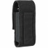 Чехол для мультитула Leatherman Medium 4" Nylon Black (934928) (201165)