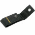 Чехол для мультитула Leatherman Medium 4" Nylon Black (934928) (201165)