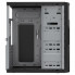 Корпус Gamemax ET-211-500 (252165)
