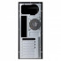 Корпус Gamemax ET-211-500 (252165)