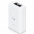 Адаптер PoE Ubiquiti UACC-POE+-2.5G (345165)