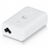 Адаптер PoE Ubiquiti UACC-POE+-2.5G (345165)