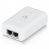 Адаптер PoE Ubiquiti UACC-POE+-2.5G (345165)