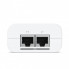Адаптер PoE Ubiquiti UACC-POE+-2.5G (345165)
