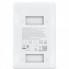Адаптер PoE Ubiquiti UACC-POE+-2.5G (345165)