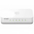 Коммутатор сетевой D-Link DES-1005C (206265)