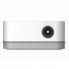 Коммутатор сетевой D-Link DES-1005C (206265)