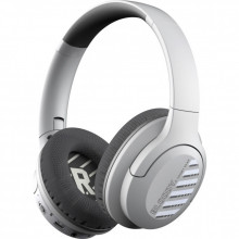 Наушники A4Tech Bloody MH360 Grey (4711421985161) (243265)
