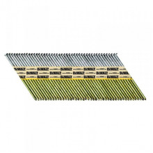 Гвозди стальные DeWALT DNPT3190G12Z (253265)
