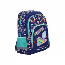 Рюкзак школьный Cool For School 15" (CF86524) (274265)