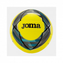 Мяч футбольный Joma EVOLUTION III мультиколор Уні 5 401240.061.5 (8445757552235) (280265)
