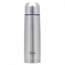 Термос Con Brio Classic 1,2 л (CB-392) (282265) Термос Con Brio Classic 1,2 л (CB-392) (282265)