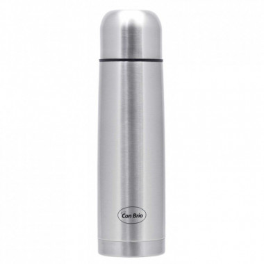 Термос Con Brio Classic 1,2 л (CB-392) (282265)
