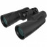 Бинокль Vector Optics Forester 7x50 (SCBO-16) (286265)