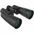 Бинокль Vector Optics Forester 7x50 (SCBO-16) (286265)