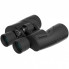 Бинокль Vector Optics Forester 7x50 (SCBO-16) (286265)