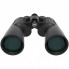 Бинокль Vector Optics Forester 7x50 (SCBO-16) (286265)