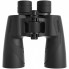 Бинокль Vector Optics Forester 7x50 (SCBO-16) (286265)