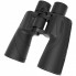 Бинокль Vector Optics Forester 7x50 (SCBO-16) (286265)