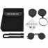 Бинокль Vector Optics Forester 7x50 (SCBO-16) (286265)