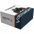Бинокль Vector Optics Forester 7x50 (SCBO-16) (286265)
