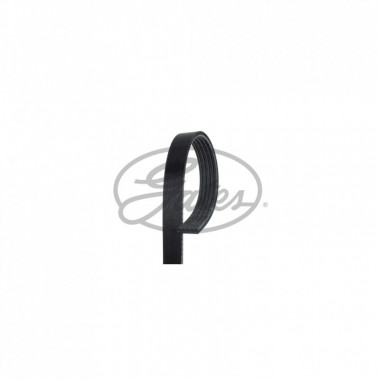 Поликлиновый ремень Gates 5PK978 (304265)