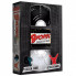 Настольная игра Geekach Games B Movies. (Не)плохое кино (Обк. Щупальца) (GKCH079BM1) (337265)